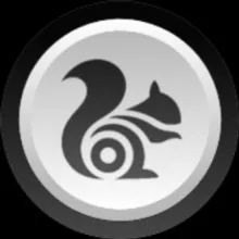 UC BROWSER MOD