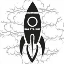 Просмотры | Ракета К07
