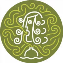 ВОДНЫЙ ПРИГОВОР