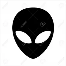 Extraterrestrial Disclosure