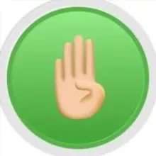 ЗАСТУПНИК - помощь детям