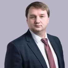 Александр Болдакин| Глава города Ульяновска