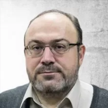 Выступления Александра Ивановича Колпакиди