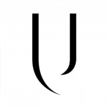 Madaniyat va san’atni rivojlantirish jamg’armasi