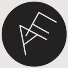 Фрилансерская | All Freelance | Удаленная работа