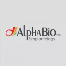 Alpha-Bio Tec Russia