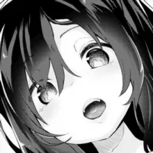 ANIGEEK | Манга | Пикчи