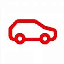 Смотри, что я нашел на auto.ru