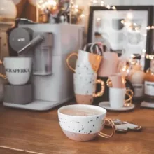 👑🥀красивые обои, авы 🥀👑