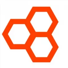 Аутсорсинг в легпроме