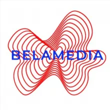 BelaMedia