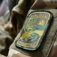 Пленные ВСУ 2023 / Полонені ЗСУ