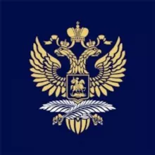 Консульский отдел Посольства России в Республике Корея