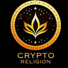 Crypto Religion | Инвестиции