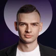 Дмитрий Бакланов 🔥