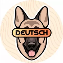 deutsch_yopta
