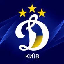1927.kiev.ua | Фан-сторінка про Динамо