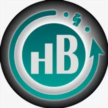 El Hombre de la Bolsa