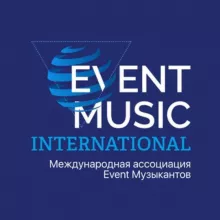 🎸ИЩУ МУЗЫКАЛЬНЫЙ КОЛЛЕКТИВ