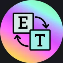 Английский в тестах