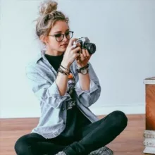 ИДЕИ|ФОТО|МАКЕТ