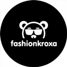 fashionkroxa