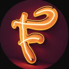 это фроксай