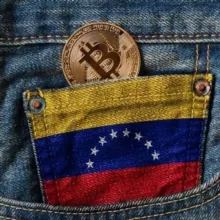 💰𝑮𝒂𝒏𝒂 𝑫𝒐𝒍𝒂𝒓𝒆𝒔 𝑽𝒆𝒏𝒆𝒛𝒖𝒆𝒍𝒂🇻🇪