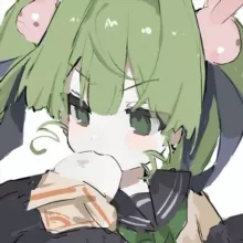 гиперфиксация