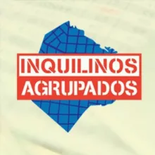 Inquilinos Agrupados