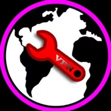 𝐅𝐨𝐜𝐮𝐬 𝐕𝐏𝐍 𝐂𝐥𝐨𝐮𝐝 📣