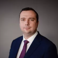 Игорь Трифонов | Королёв