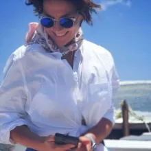 Лена Иванова/ Школа метаболического здоровья / Кето, карнивор, НУП, НПП от ketogenic.ru