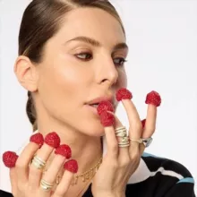 With KhunkaevaAA☁️