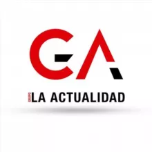 La Actualidad