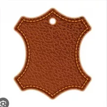 КОЖАНЫЕ 🐊. ОДЕЖДА ИЗ ТУРЦИИ🇹🇷Лайла