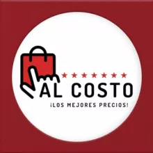 AL COSTO🛍