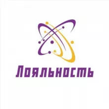 Грузоперевозки | Доставка Китай 🇨🇳 🛫🛬 🇷🇺 Россия