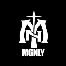MGNLY (Magnelly)