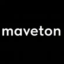 maveton шоурум