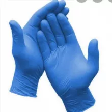 Medikal Ticaret Platformu⸙ꠋꠋꠋꠋꠋꠋꠋꠋꠋꠋꠋꠋꠋꠋꠋꠋꠋꠋꠋꠋꠋꠋꠋꠋꠋꠋ