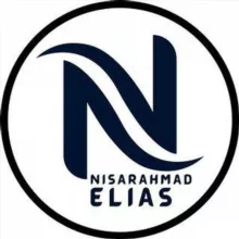 نثاراحمد الياس