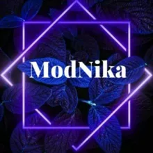 Виробник ModNika