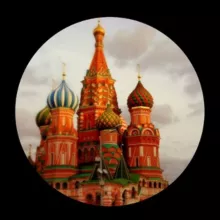 Новости Москвы 18+