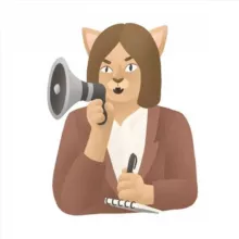 Психологи тут, НЕСИ СЮДА!