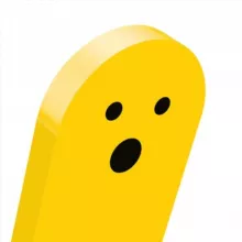 Novabbe.com - Curiosità pazzesche