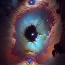 ◾️ Орда Хаоса l Абсолют | Оккультизм ◾️