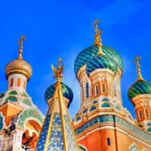 Ortodossia_vera ❤️ Православие