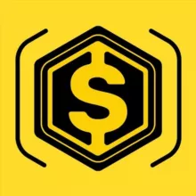 ИИдеальный бизнес