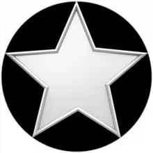 Мысли русского рока